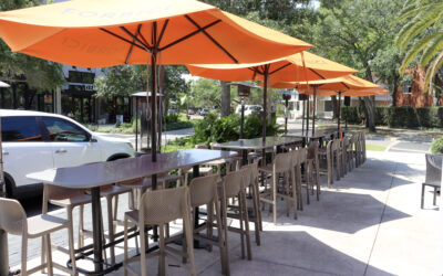 The 3 Things Killing Your Local SEO (And None of Them Are Backlinks)