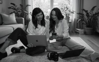 Earned vs. Paid Media: What’s the Difference and Does It Matter?