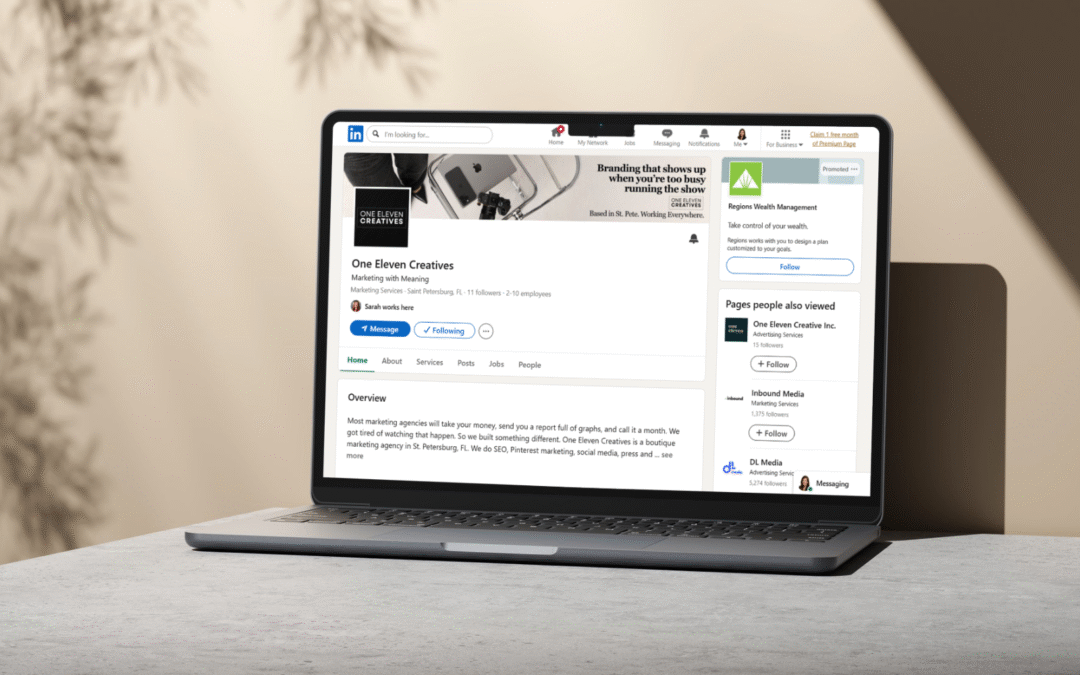 Stop Posting and Start Talking: The LinkedIn Shift Nobody Tells You About