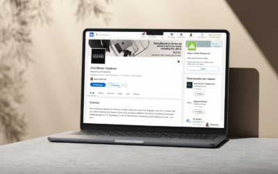 Stop Posting and Start Talking: The LinkedIn Shift Nobody Tells You About